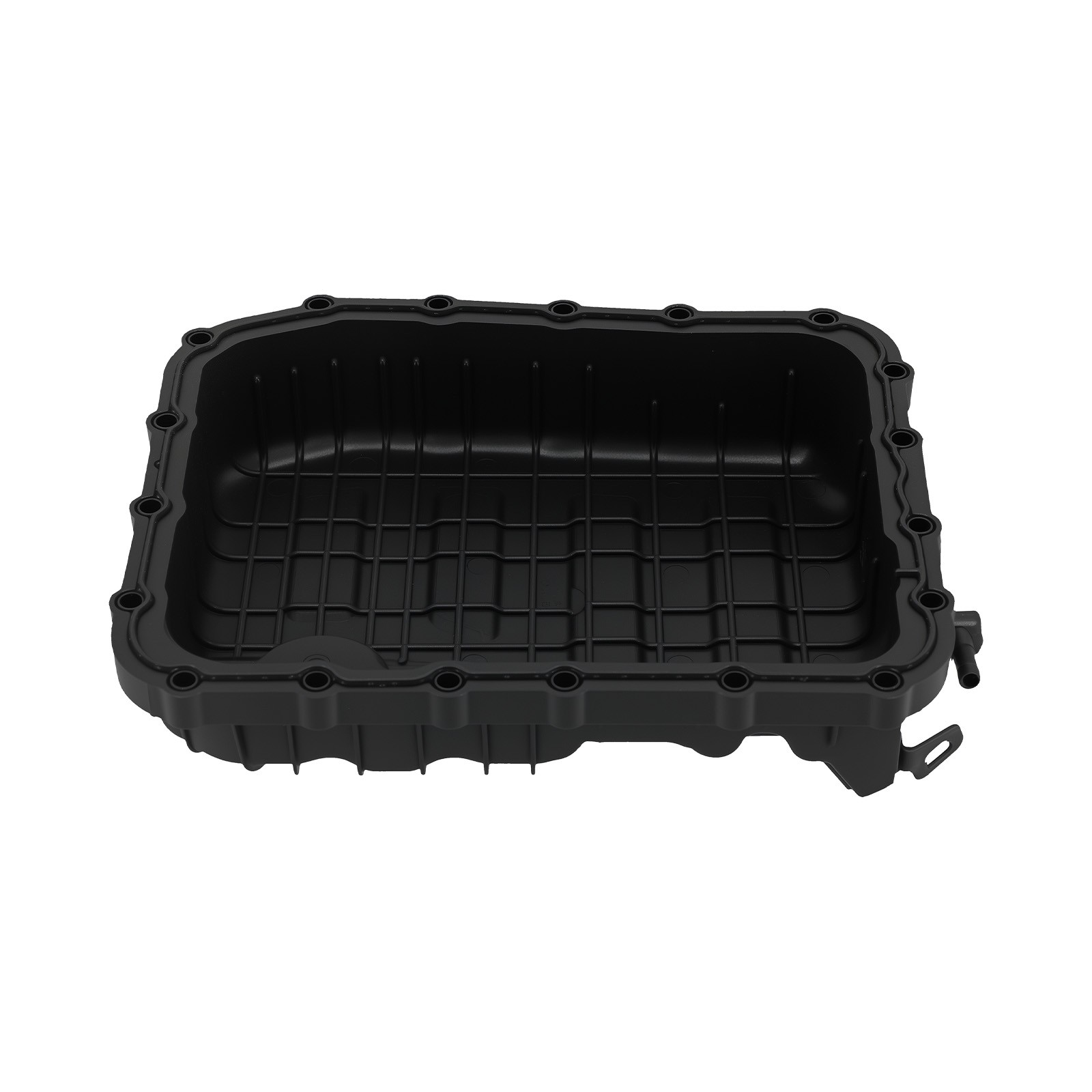 Trans Oil Pan for Hyundai Accent Elantra Kona 2018-2020 452802F000