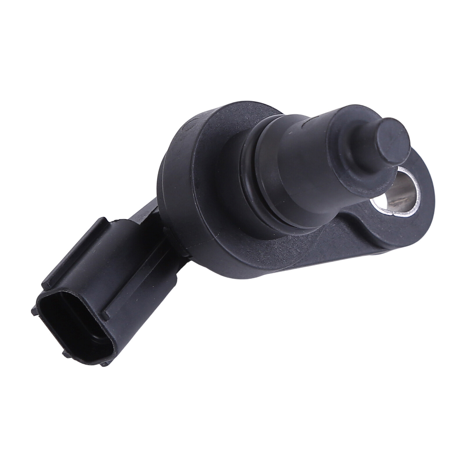 3X 62TE Transmission Speed Sensor For Journey 2011-2019 Town & Country 2008-1016