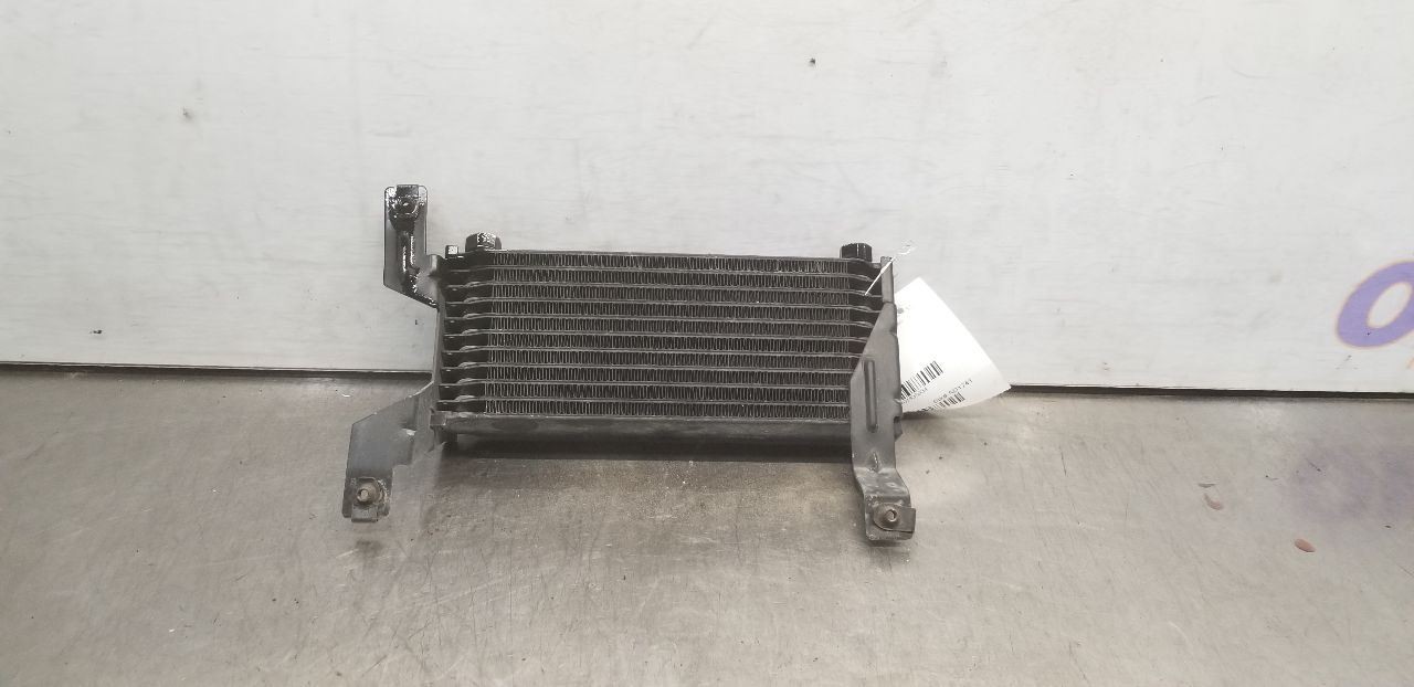 96 CHEVY IMPALA SS AUTOMATIC TRANSMISSION OIL COOLER