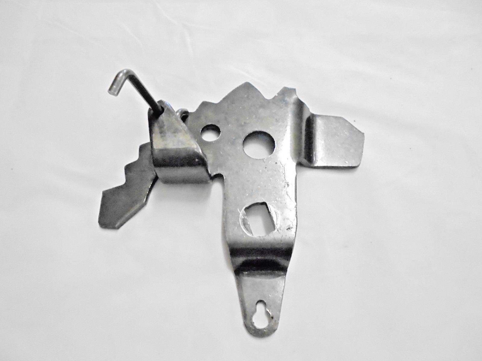 1997-2002 Camaro 4L60E Automatic Transmission Shift Lever Actuator