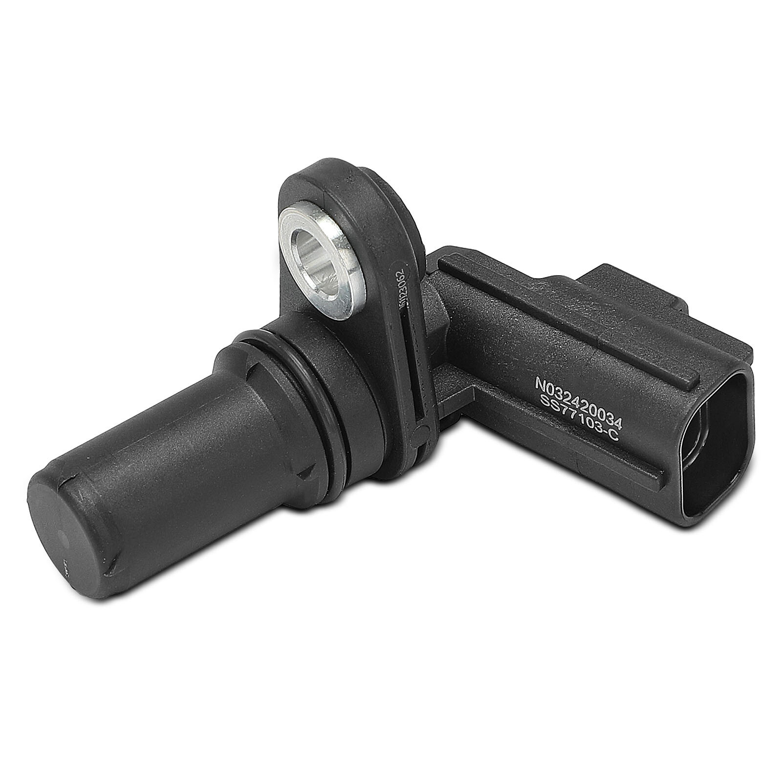 Speed Sensor for Ford Explorer 1997-2001 Ranger Mazda B2300 B2500 B3000 B4000