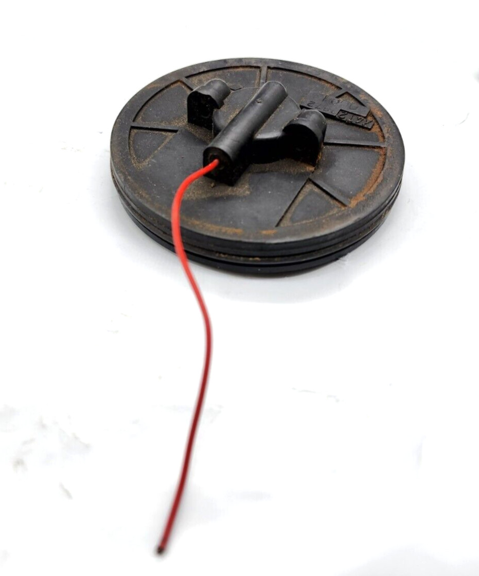 .For Mitsubishi KM177 km175 f4a33 Kickdown servo switch SMALLER diameter 33mm