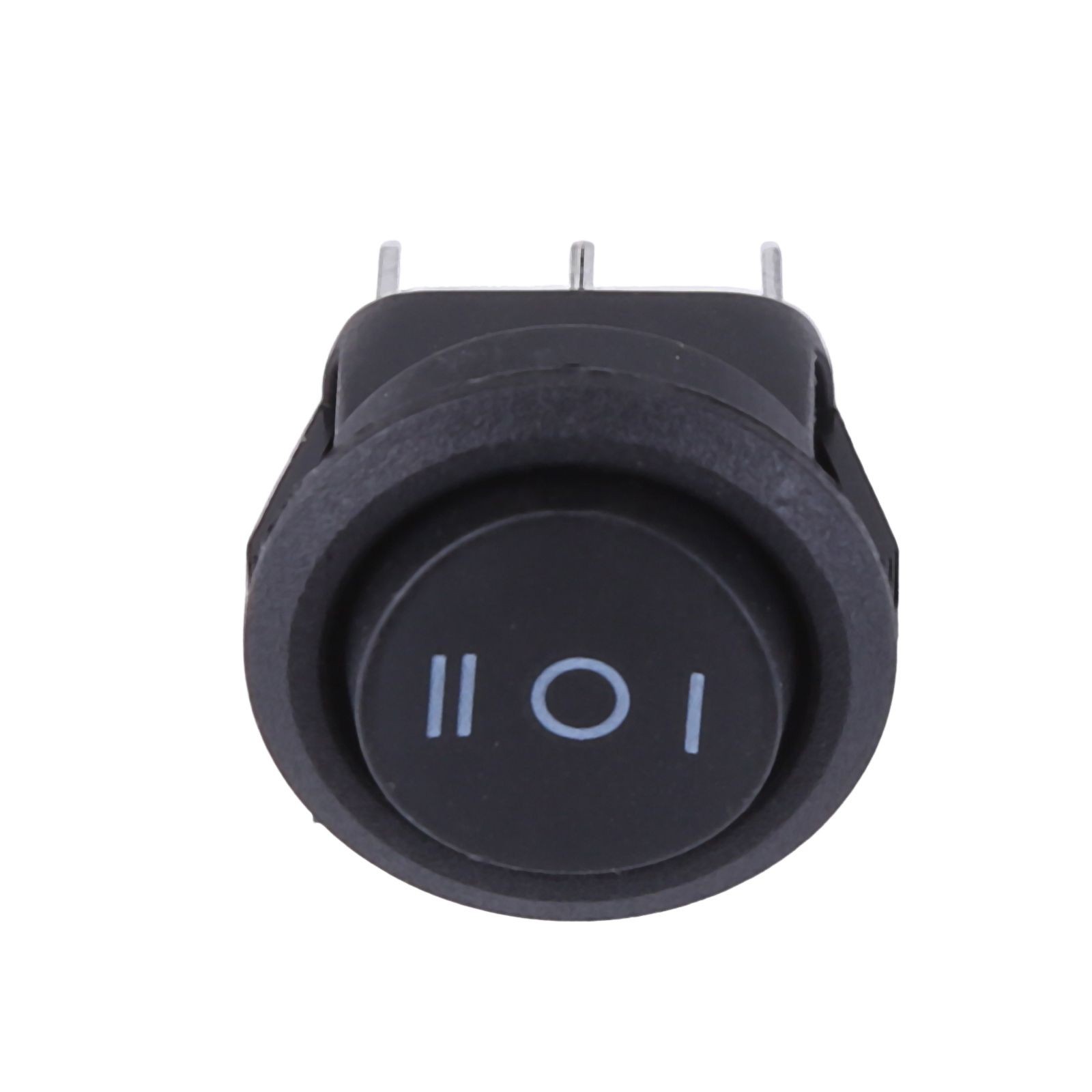 4l80e Stand Alone Controller Full Manual Shift Conversion Manual Lock Up NCR80E