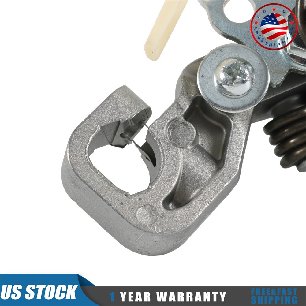 5057506AH Trans Gearshift Bracket 68470756AA Fits Ram 1500 2500 3500 2010-2021
