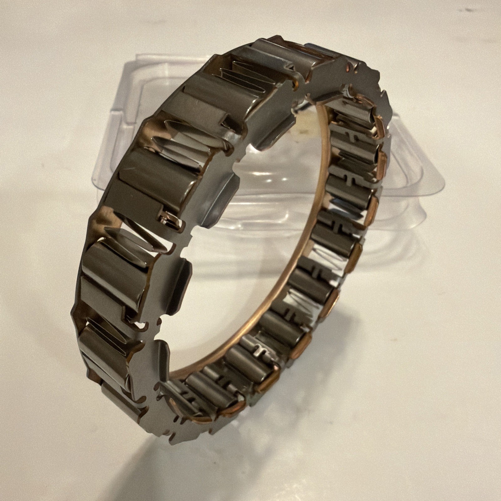 Borg Warner 700r 4 / 4L60e 28571AM Transmission Sprag, Low/ Reverse (Wide)