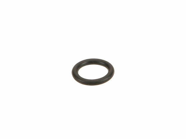 For 1999-2003 Mercedes CLK430 Auto Trans Fluid Filler Tube Seal Genuine 91476ZB