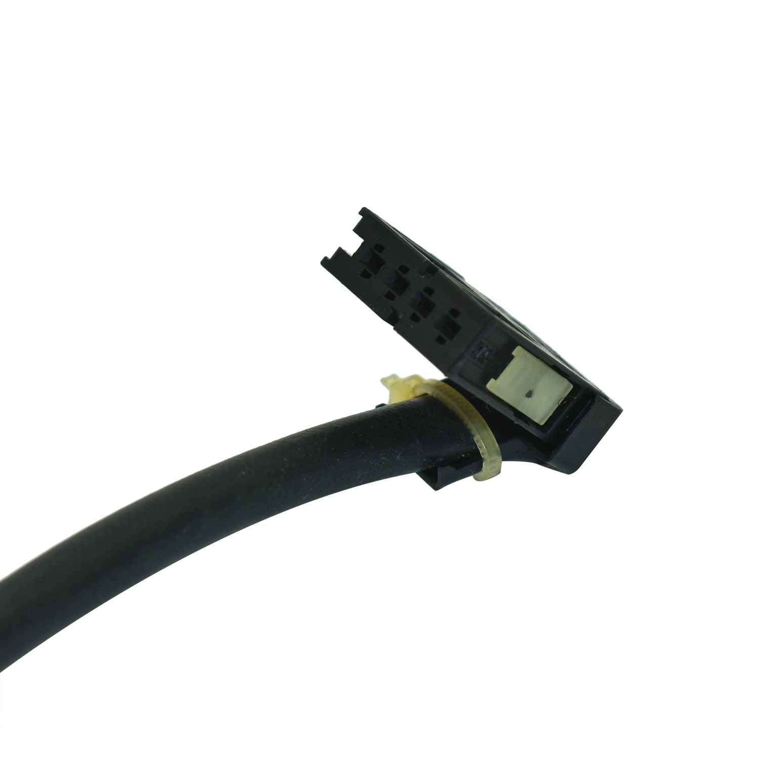 Car Automatic Transmission RPM Sensor 42620-3B310 for HYUNDAI Santafe 2013-2015
