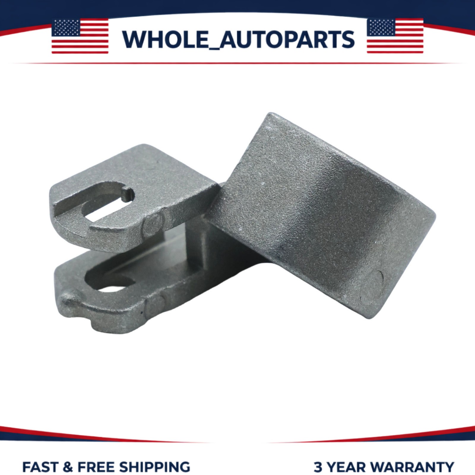 Shift Indicator Bracket fits Ford Explorer F150 F250 Expedition Navigator 83244