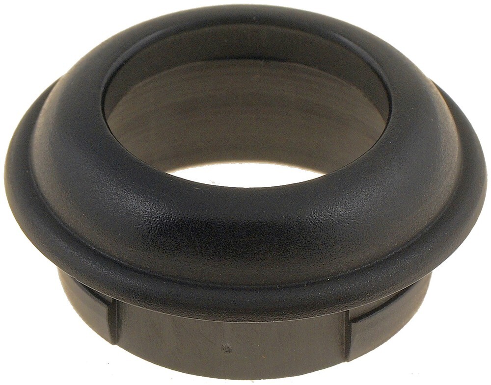 Automatic Transmission Overdrive Button Kit-Auto Trans Overdrive Button Kit
