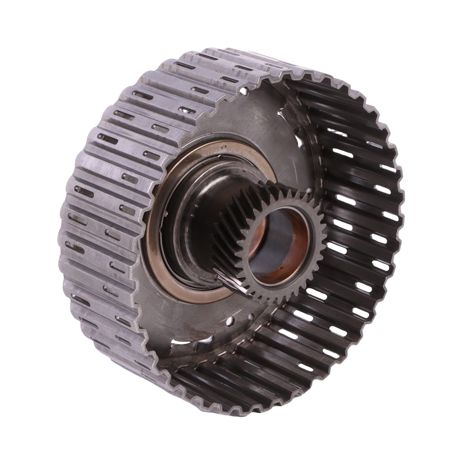 Transmission Planet Set U140 U240 U140E U140F For Toyota RAV4 Solara RX300 ES300