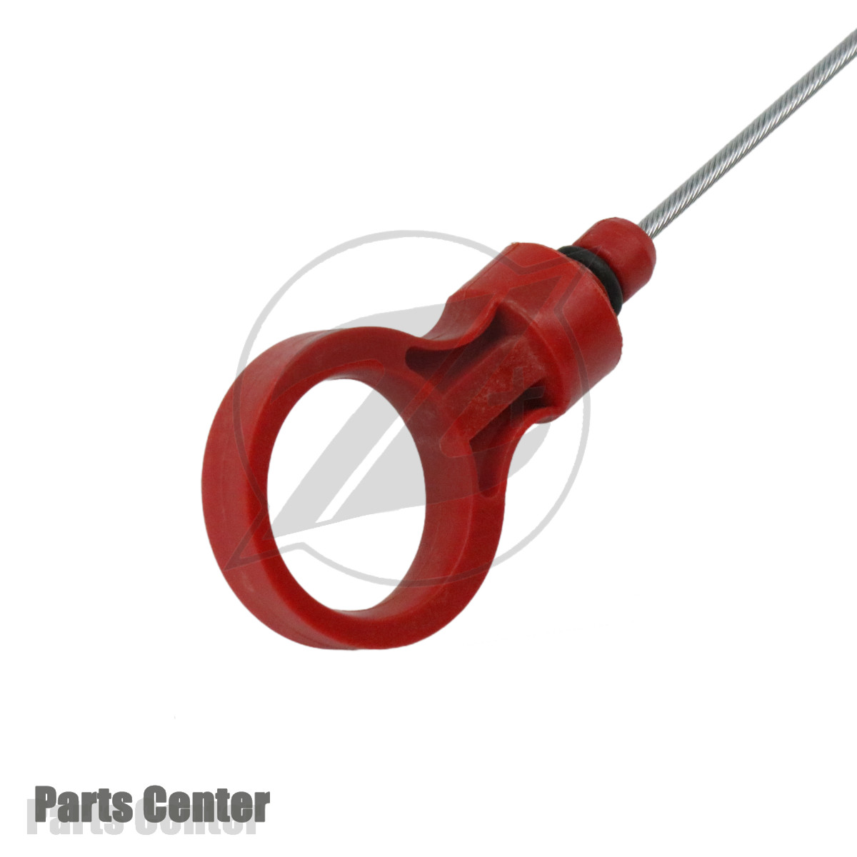 TRANSMISSION Oil Level Dipstick For Dodge Chrysler Grand Caravan Town & Country