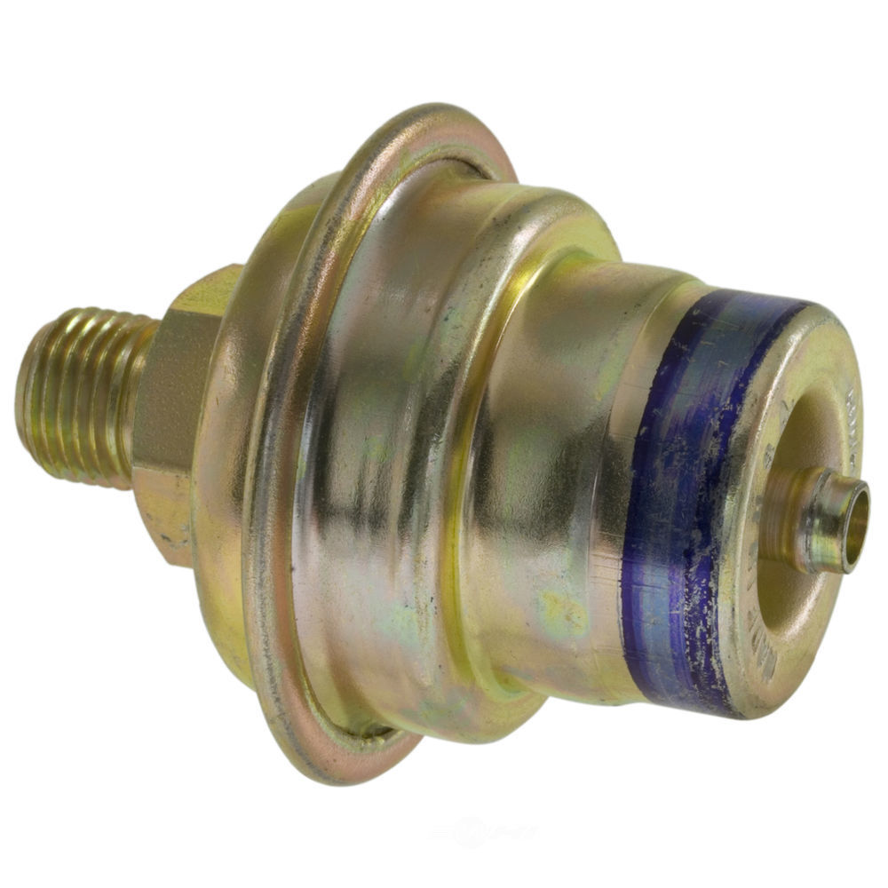 Automatic Transmission Modulator Valve WVE 7R1030