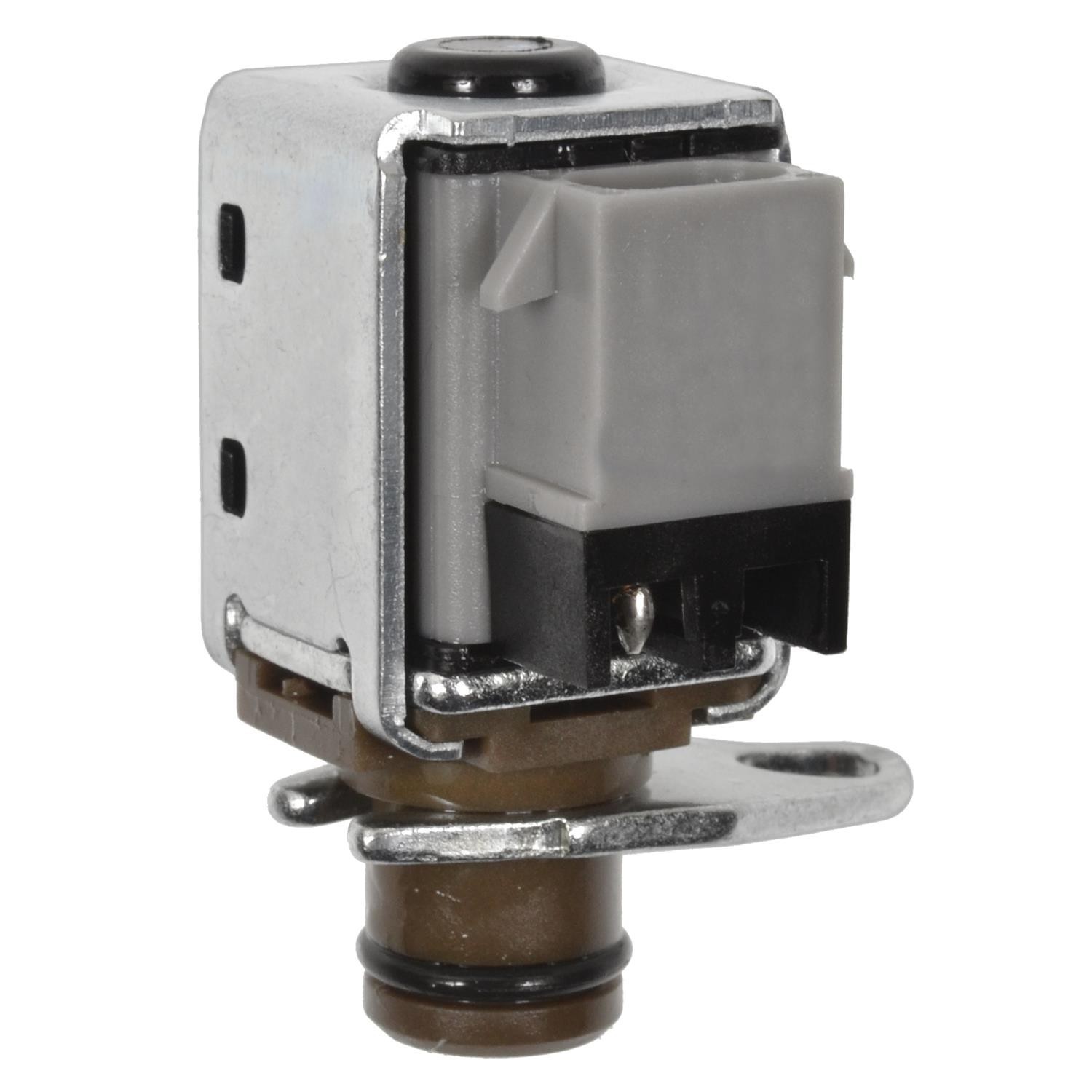 Automatic Transmission Control Solenoid SMP For 1992-1999 GMC K1500 Suburban