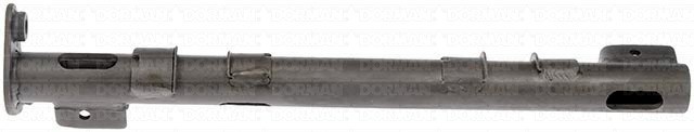 Dorman 905-108 Steering Column Shift Tube Assembly for 2000-2019 Ford Models
