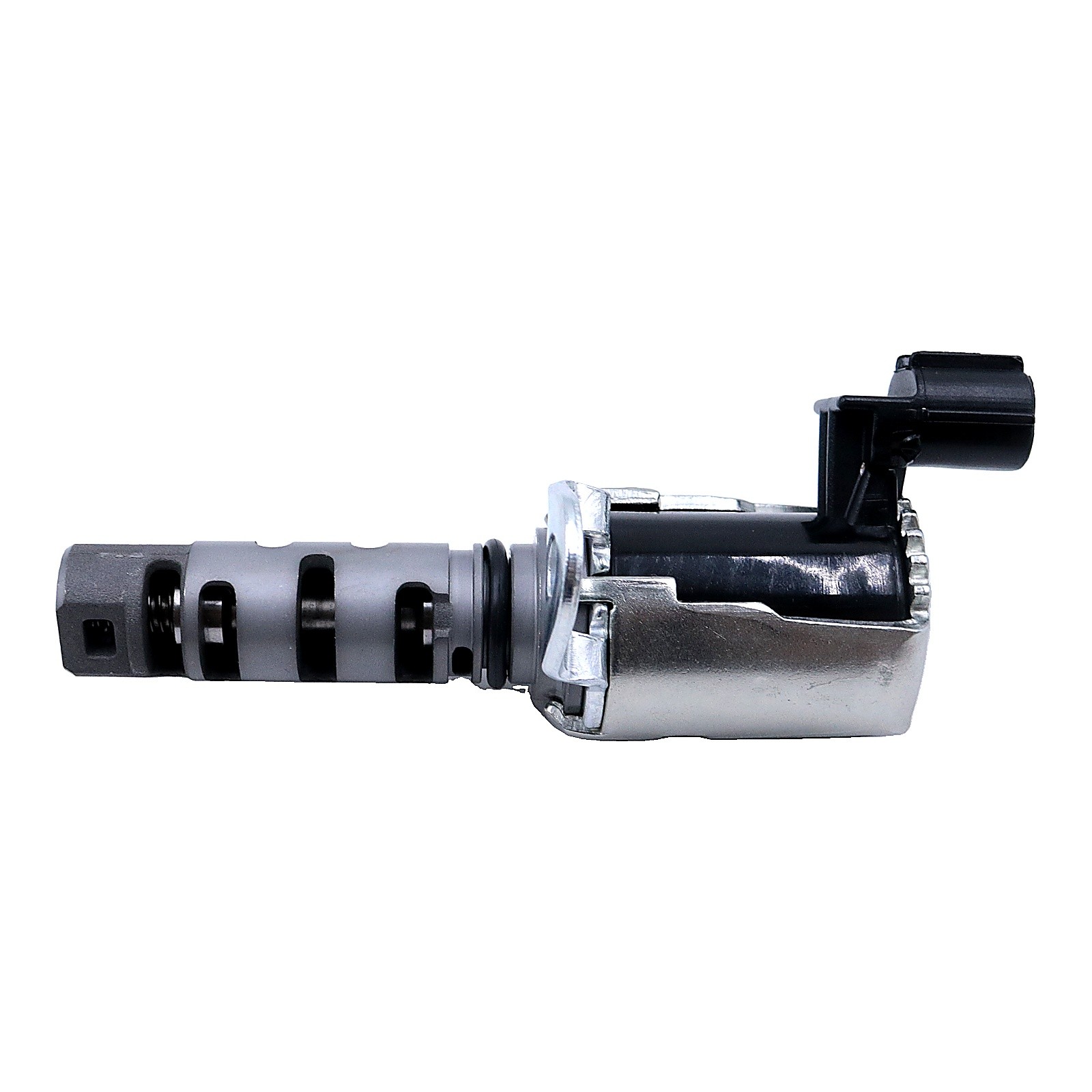Transmission Pressure Control Solenoid For Toyota 4Runner Lexus RC300 RC350