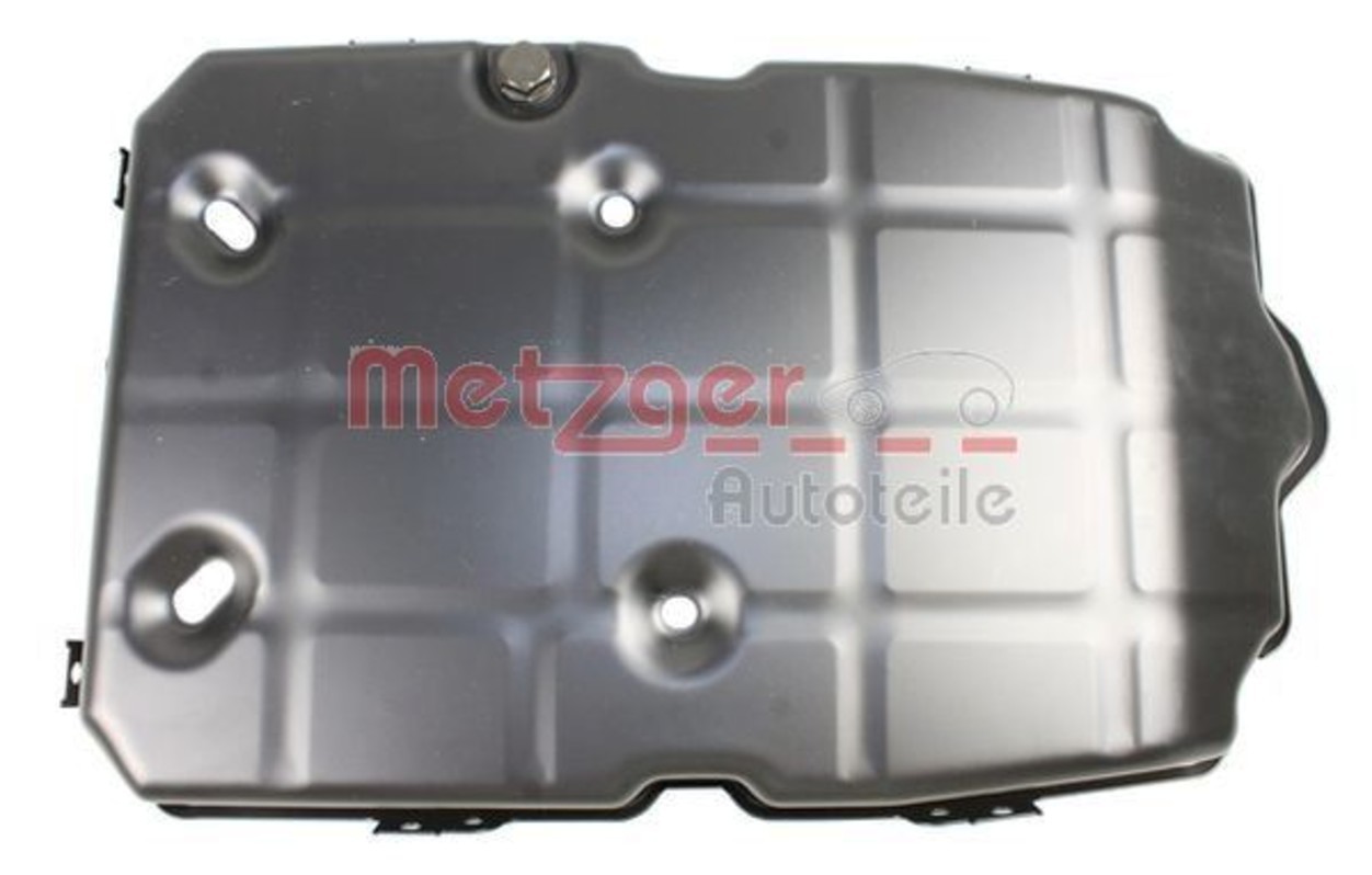 Automatic Transmission Oil Pan For MERCEDES Cls Gl Glc 98-19 9062700501