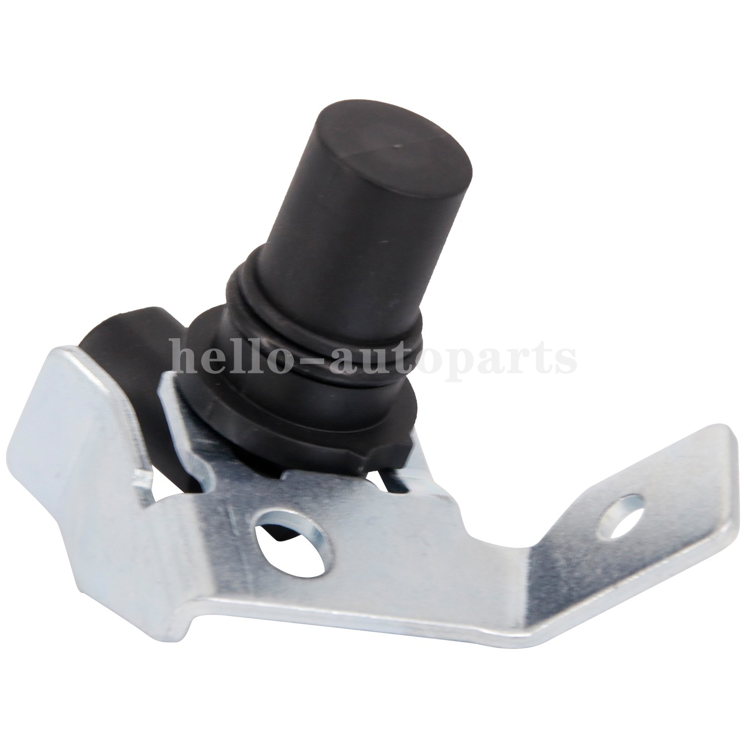 2pcs Automatic Transmission Speed Sensors Input&Output 24203876 For Chevrolet GM
