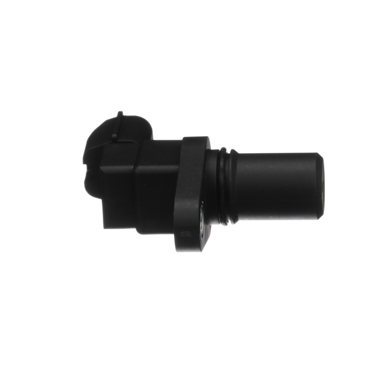 SC329 Automatic Transmission Output Shaft Speed Sensor for Hyundai Elantra Kia