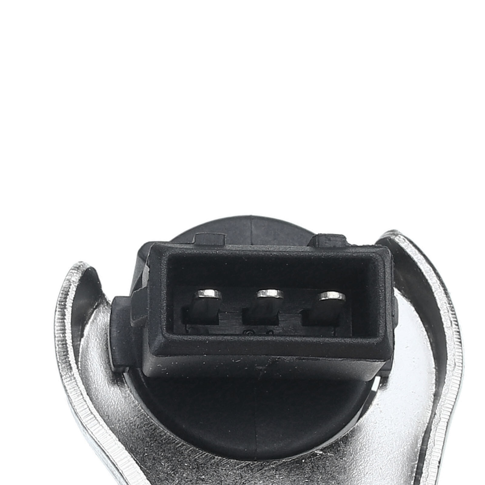 Speed Sensor for Volkswagen Cabrio Golf Jetta 1993-2002 L4 1.8L L4 1.9L L4 2.0L