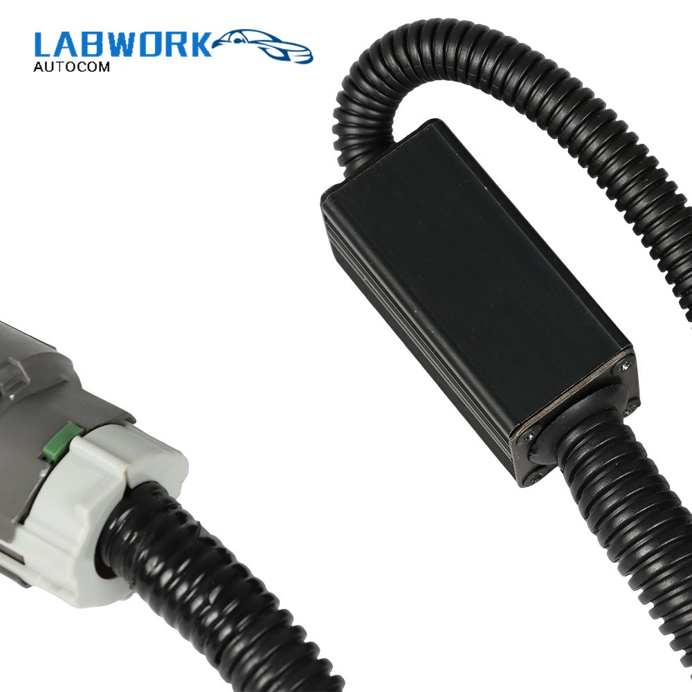 For Front Stand Alone Manual Durable Conversion Transmission Controller