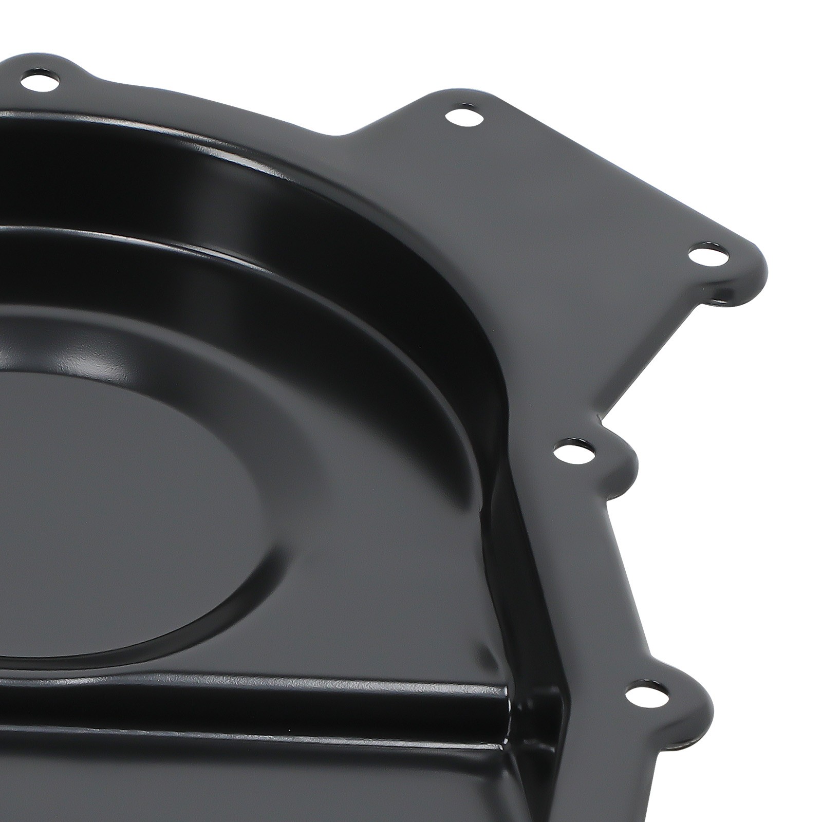 Transmission End Cover for Chrysler 200 Ram Promaster 1500 2500 3500 2014-2020