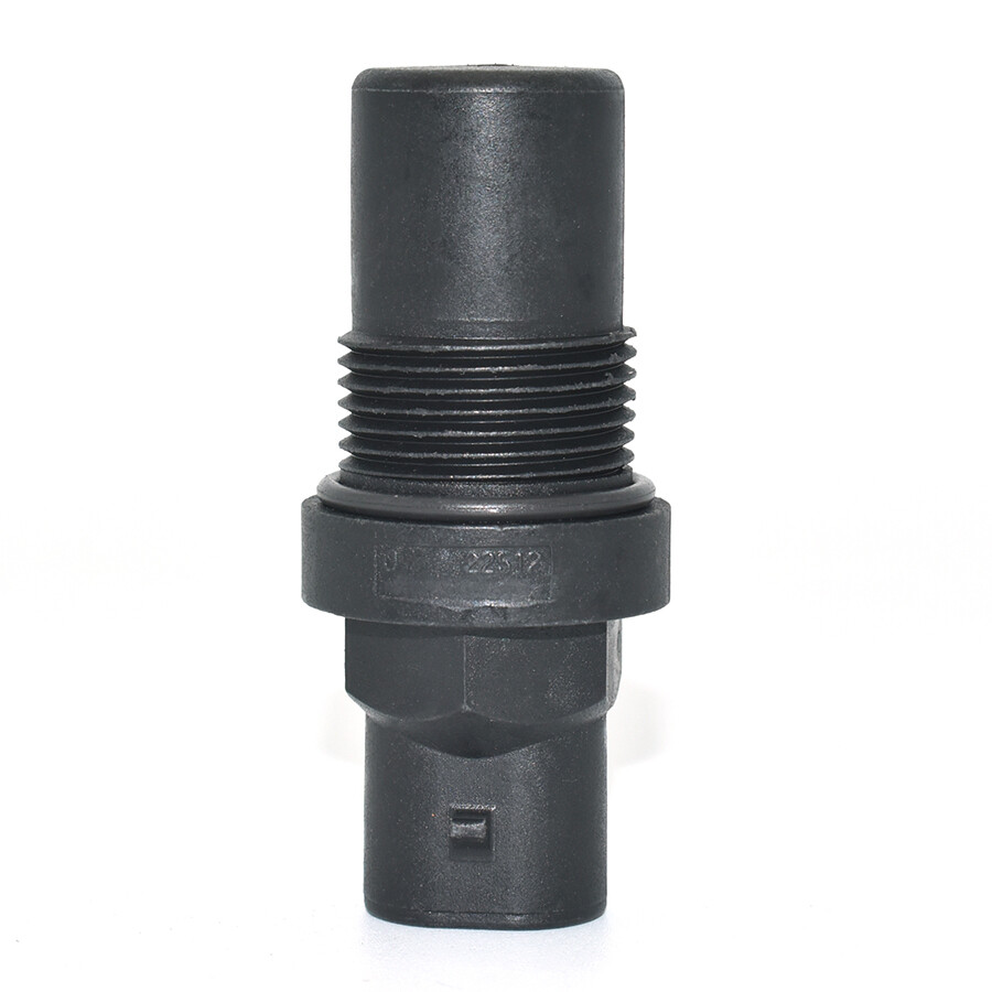 Vehicle Speed Sensor #19302667 For Escalade Silverado Suburban Sierra 2015-2017