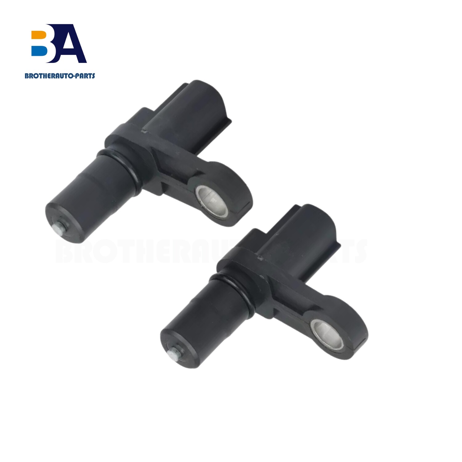 New 1 Pair Speed Sensor for Toyota 4runner Avalon Celica Corolla Highlander