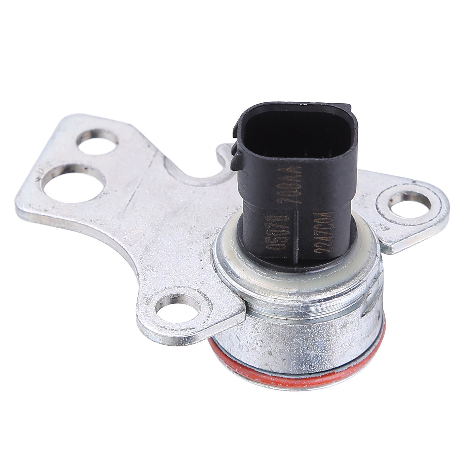 Transmission Pressure Transducer Sensor 5078708AC For Chrysler Sebring 2010 2.4L