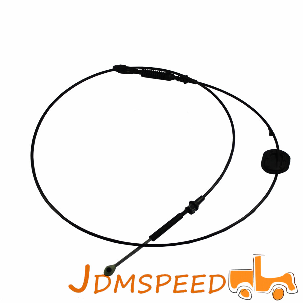 15037353 Automatic Transmission Gear Shifter Cable For Silverado Sierra Yukon