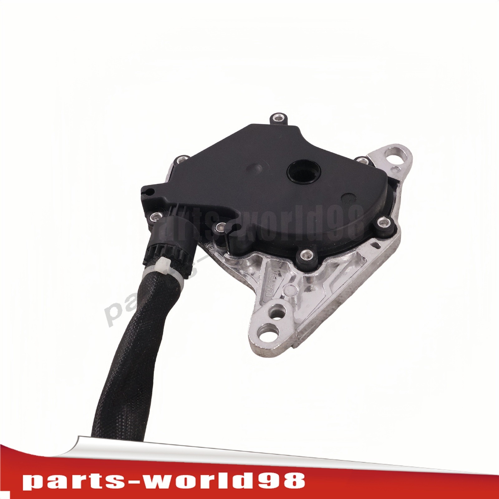 Fits Audi VW Passat Range Sensor Neutral Safety Switch 01V919821B US Stock