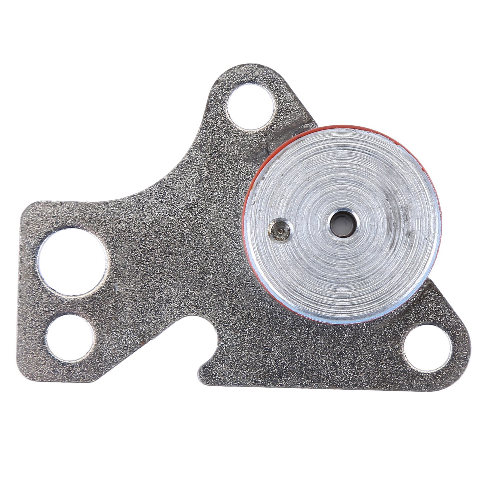 Transmission Pressure Transducer Sensor 5078708AC For Chrysler Sebring 2010 2.4L
