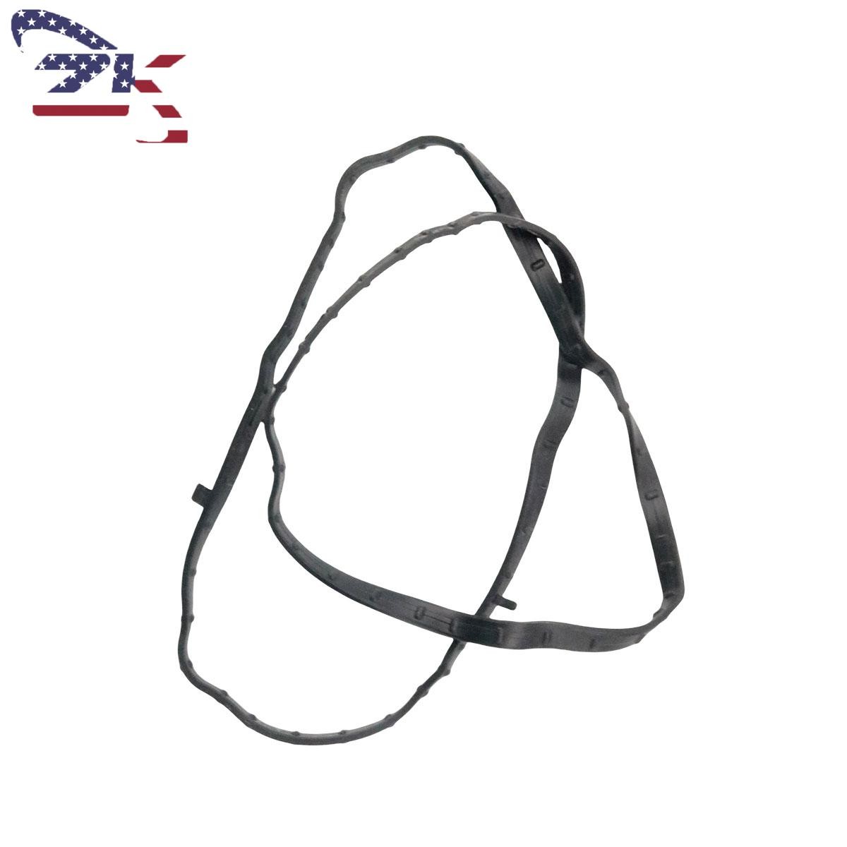 K120 CVT Transmission Cover 35015-12010 For Lexus Toyota Corolla 2019-2021