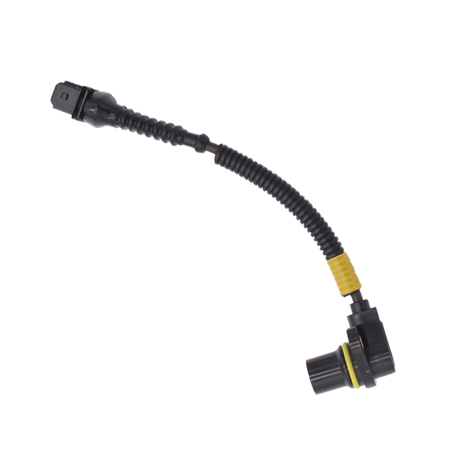 CVT Transmission Rotational Speed Sensor Fits for Mini Cooper R50/52 24357518732