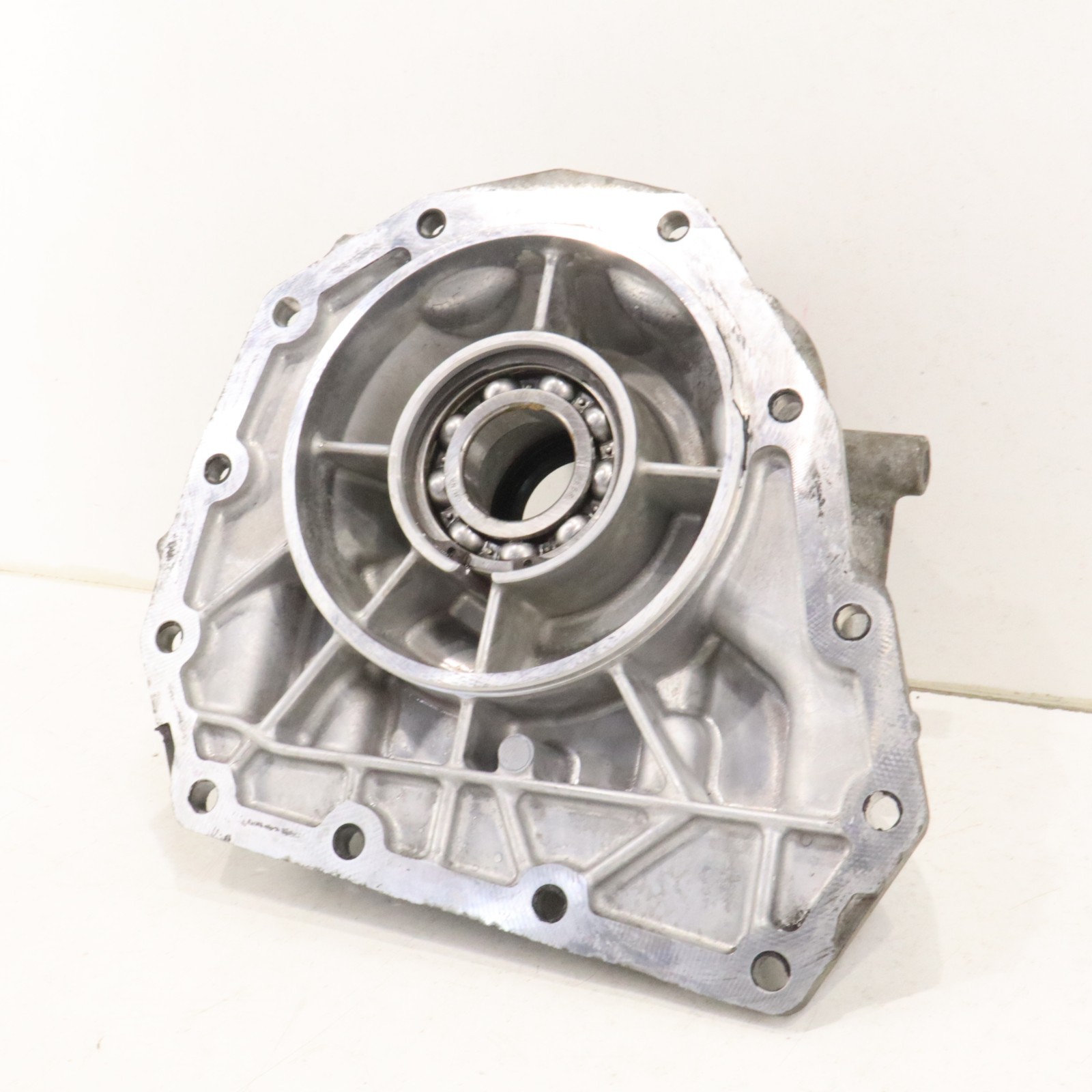 ✅ 2007 – 2020 RAM 2500 REAR TRANSFER CASE 4X4 EXTENSION HOUSING 52119637AA OEM