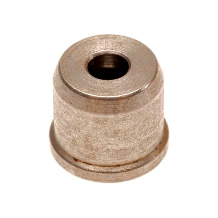 Acdelco 24208262 Automatic Trans (Slp P1)