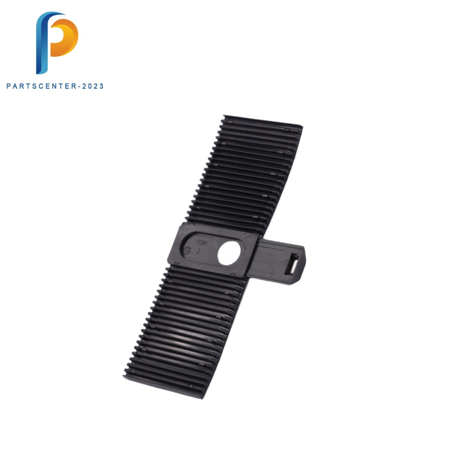 Automatic Transmission Shifter Slide Cove for 2008-2013 Volvo C30 C70 S40 V50 US