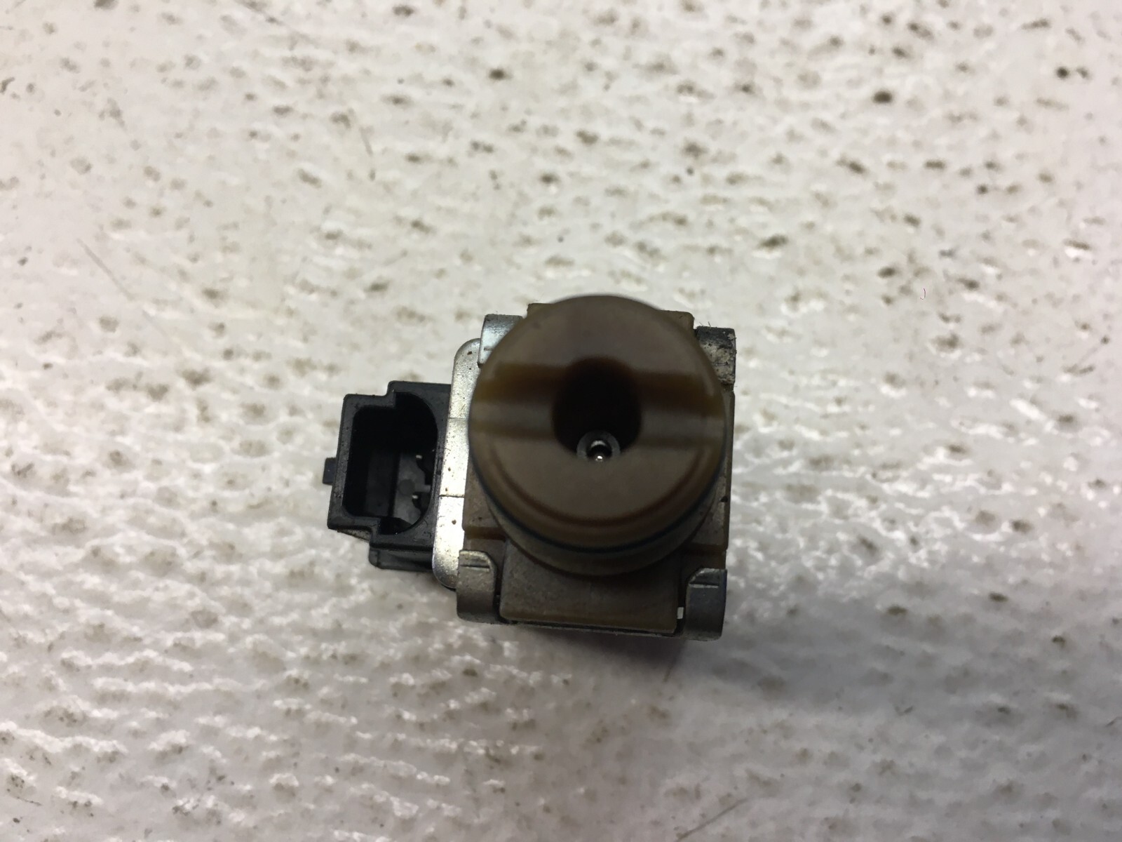 Delco GM NOS 4L60E 4L65E Transmission 1-2 3-4 Shift Solenoid 93-up OEM