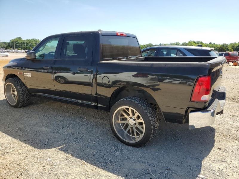 TDODR1500 2015 Transfer Case 4191062