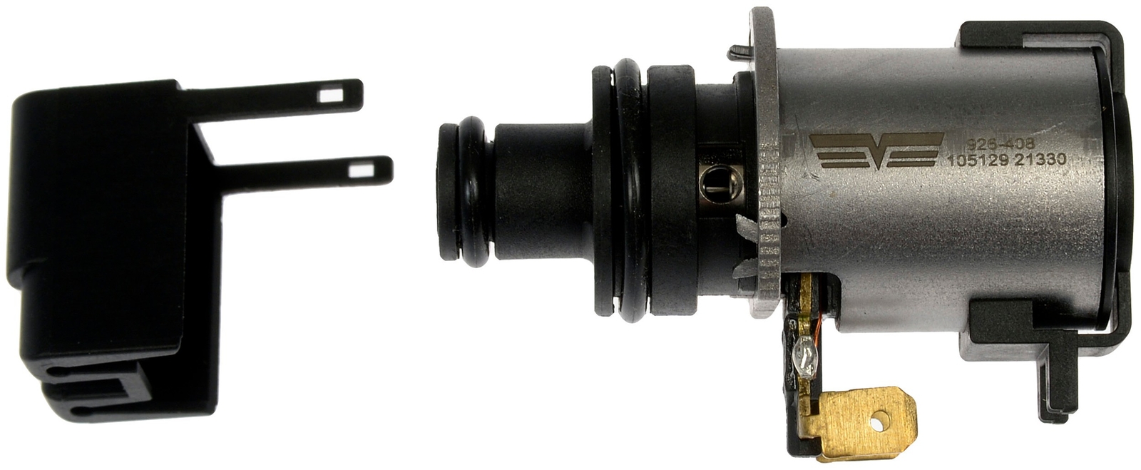DORMAN 926-408 Torque Converter Lock-Up Solenoid
