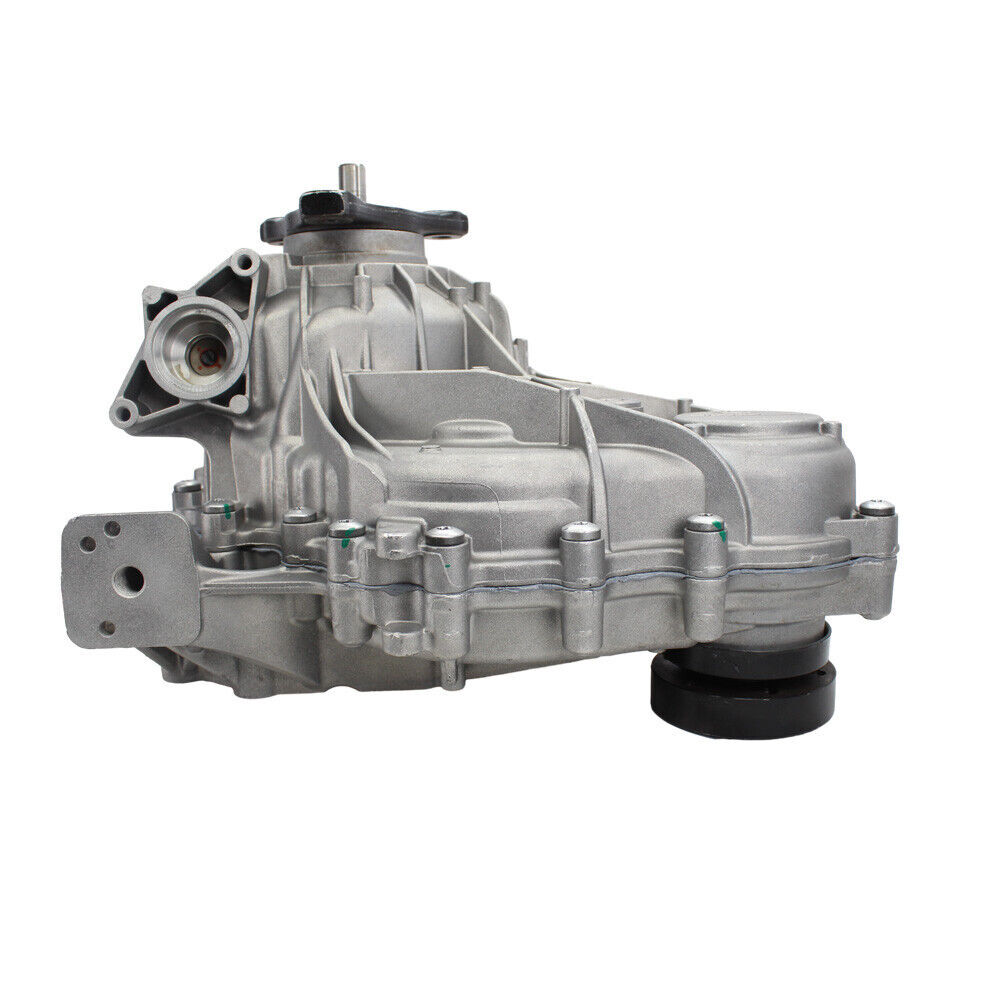 673009767 Transfer Case For Maserati Ghibli Quattroporte 14-17 Levante 17-20 AWD