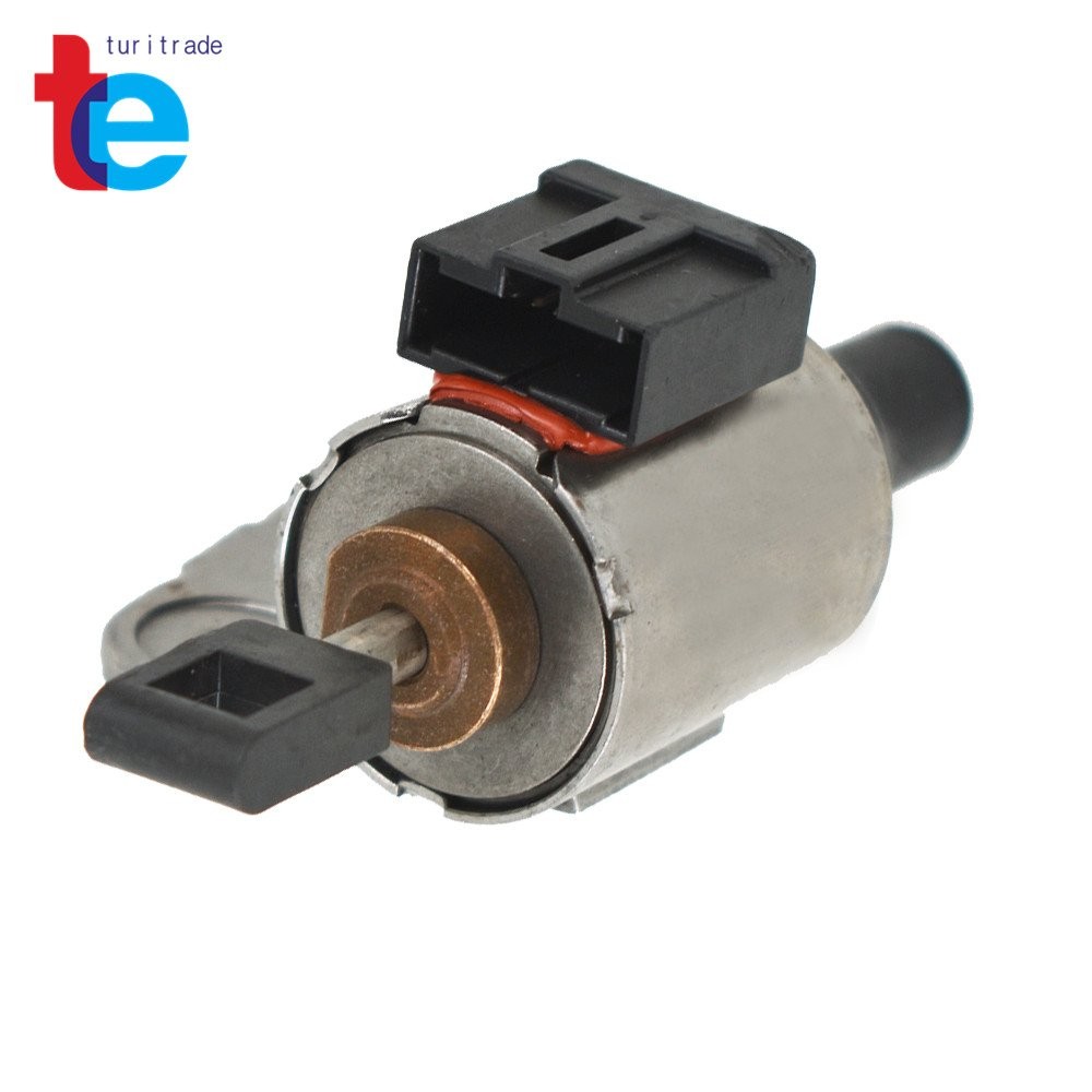 CVT Step Stepper Motor JF009E JF010E For Nissan Murano 3.5L 2003 2004-2016 2017