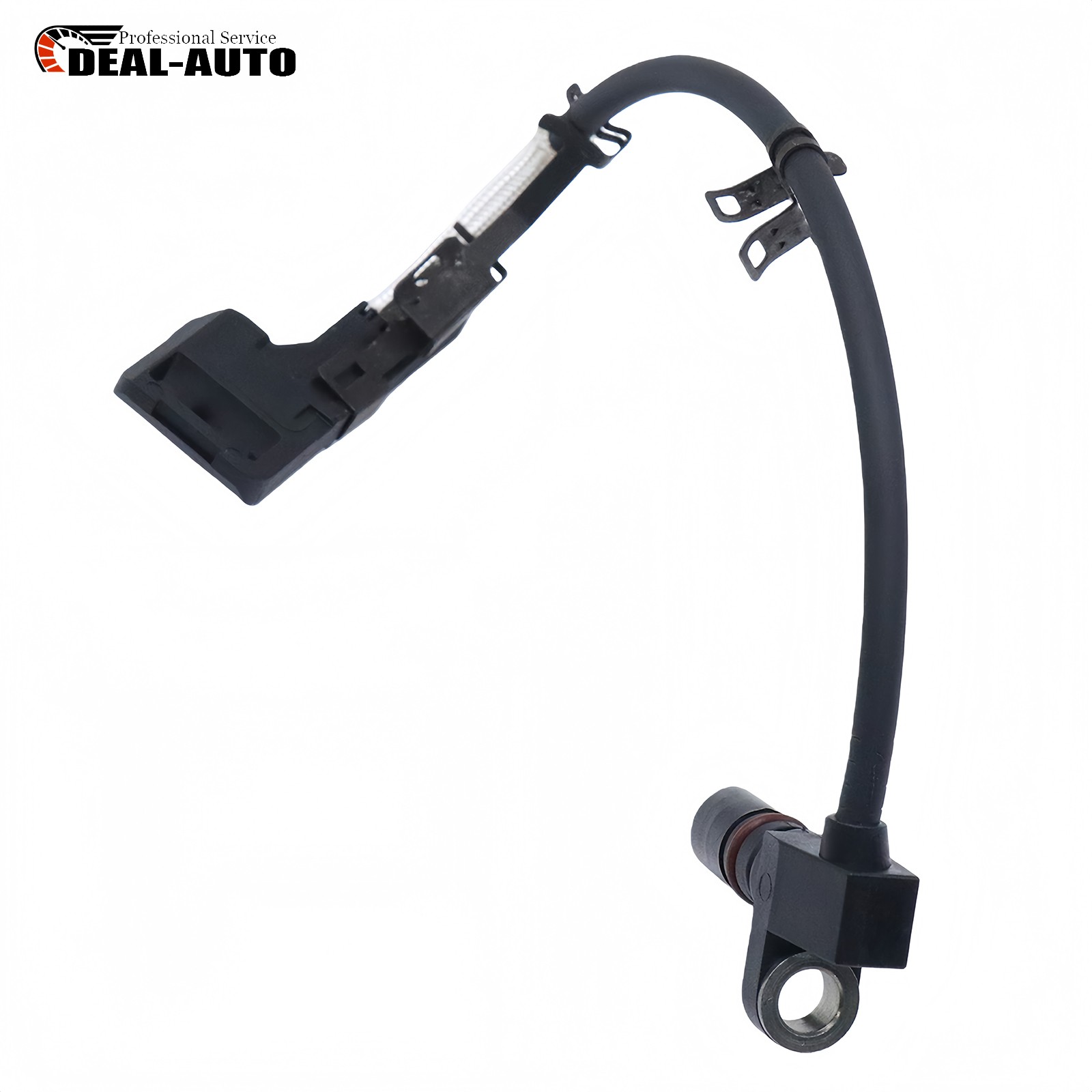 For Chevrolet Colorado LS PPV LTZ Sport Utility 5.3L V8 GAS New Speed Sensor