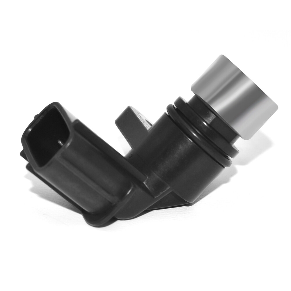 Vehicle Speed Sensor For 2005-2008 Honda Accord Acura RL 3.5L 3.0L 28810-RER-004