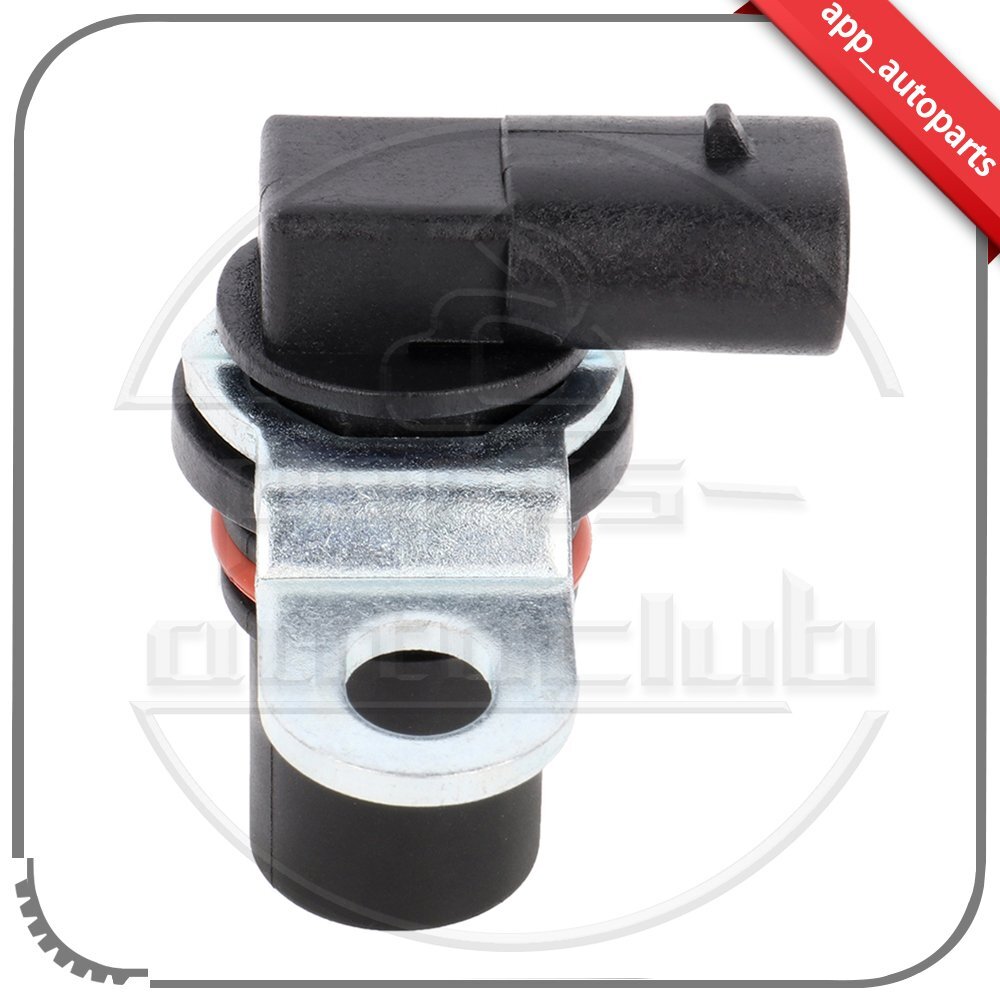 Vehicle Speed Control Sensor VSS Assembly Fits 2000-2010 Fits Chevrolet Impala