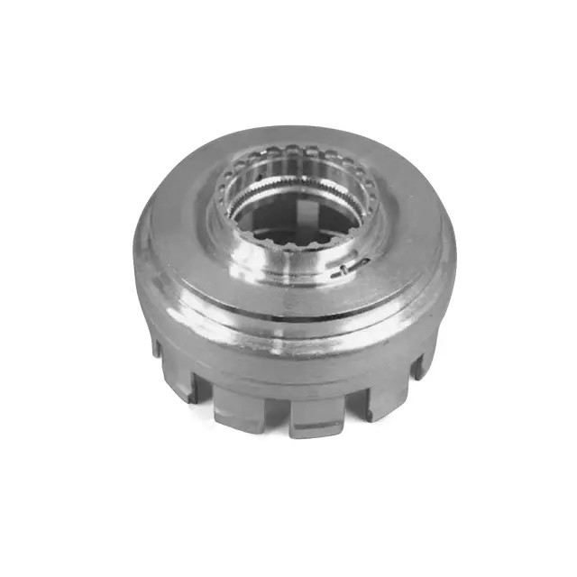Genuine Mopar Transmission Input Clutch Retainer 04799648AE