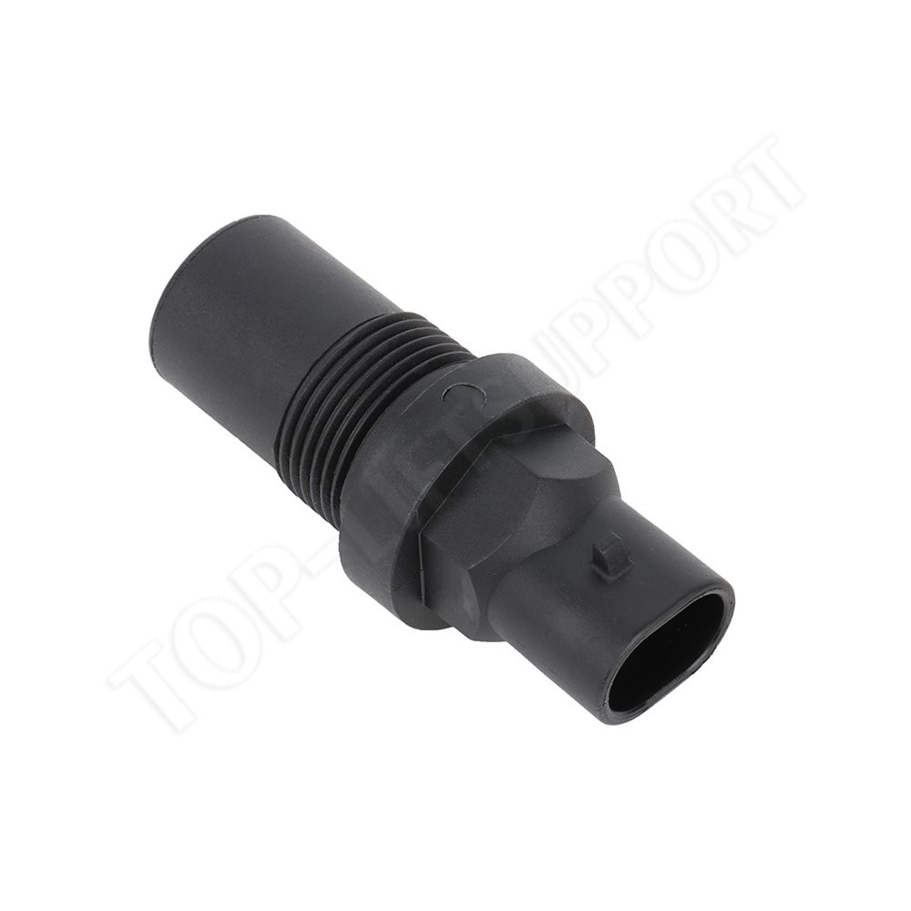 Vehicle Speed Sensor For Chevrolet Silverado 1500 GMC Sierra 1500 1999-2010 4WD