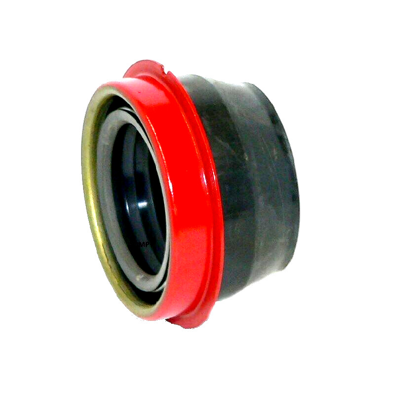 . for Ford C6 e4od 4r100 rear seal extension housing output 2wd (not super duty)