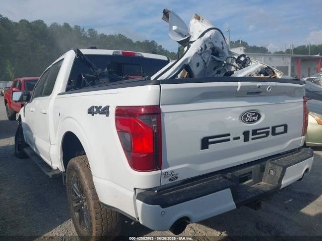 Transfer Case Electronic Shift On The Fly Fits 21-25 FORD F150 PICKUP 953573