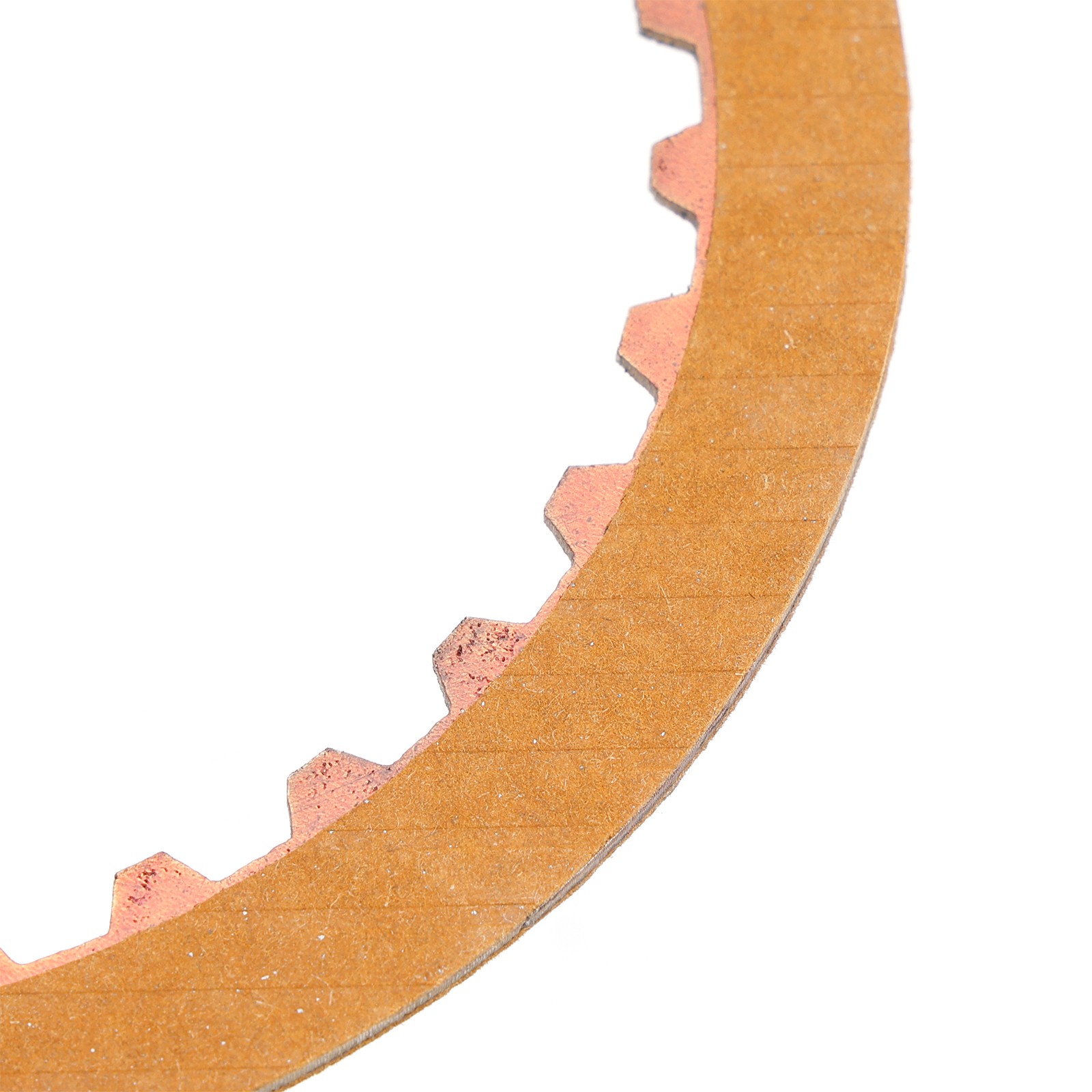 AC60F AC60E Transmission Friction Kit Clutch Plates Fits Toyota Prado 2.7L 3.5L