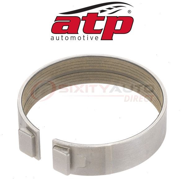 ATP Reverse Automatic Transmission Band for 1994-2010 Dodge Ram 3500 – Bands ec